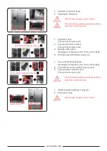 Preview for 169 page of Samsung RS50 series User Servicing Manual