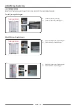 Preview for 174 page of Samsung RS50 series User Servicing Manual