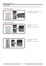 Preview for 182 page of Samsung RS50 series User Servicing Manual