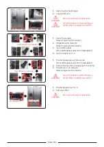 Preview for 185 page of Samsung RS50 series User Servicing Manual