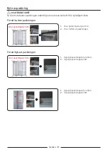 Preview for 198 page of Samsung RS50 series User Servicing Manual