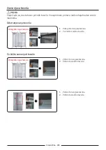 Preview for 206 page of Samsung RS50 series User Servicing Manual