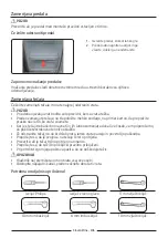 Preview for 207 page of Samsung RS50 series User Servicing Manual