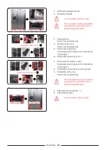 Preview for 209 page of Samsung RS50 series User Servicing Manual