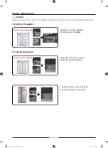 Preview for 5 page of Samsung RS50N3513SA User Servicing Manual