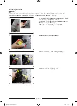 Preview for 7 page of Samsung RS50N3513SA User Servicing Manual