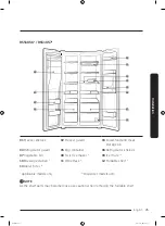 Preview for 25 page of Samsung RS51K5 Series User Manual