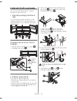 Предварительный просмотр 52 страницы Samsung RS54H Series User Manual