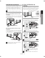 Preview for 55 page of Samsung RS54H Series User Manual