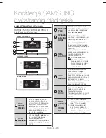 Предварительный просмотр 60 страницы Samsung RS54H Series User Manual