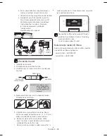 Preview for 69 page of Samsung RS54H Series User Manual