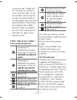 Preview for 75 page of Samsung RS54H Series User Manual