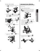 Preview for 89 page of Samsung RS54H Series User Manual