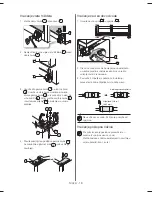 Предварительный просмотр 90 страницы Samsung RS54H Series User Manual