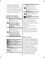 Preview for 111 page of Samsung RS54H Series User Manual