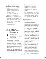 Preview for 117 page of Samsung RS54H Series User Manual