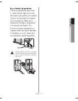 Предварительный просмотр 123 страницы Samsung RS54H Series User Manual