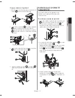 Предварительный просмотр 125 страницы Samsung RS54H Series User Manual