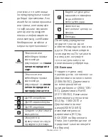 Preview for 147 page of Samsung RS54H Series User Manual