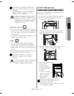 Preview for 175 page of Samsung RS54H Series User Manual