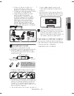 Preview for 177 page of Samsung RS54H Series User Manual