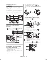 Предварительный просмотр 196 страницы Samsung RS54H Series User Manual