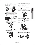 Preview for 197 page of Samsung RS54H Series User Manual