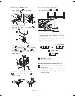 Preview for 198 page of Samsung RS54H Series User Manual