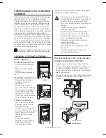 Preview for 200 page of Samsung RS54H Series User Manual