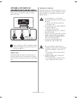 Preview for 206 page of Samsung RS54H Series User Manual