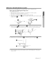 Preview for 11 page of Samsung RS554NRUA Series User Manual