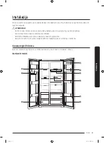 Preview for 23 page of Samsung RS6 N Series User Manual