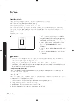 Preview for 54 page of Samsung RS6 N Series User Manual