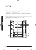 Preview for 96 page of Samsung RS6 N Series User Manual