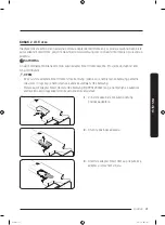 Preview for 101 page of Samsung RS6 N Series User Manual