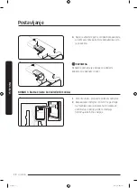 Preview for 102 page of Samsung RS6 N Series User Manual