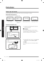 Preview for 114 page of Samsung RS6 N Series User Manual