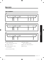 Preview for 119 page of Samsung RS6 N Series User Manual