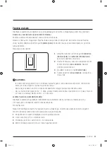 Preview for 127 page of Samsung RS6 N Series User Manual