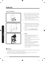 Preview for 132 page of Samsung RS6 N Series User Manual