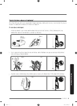 Preview for 141 page of Samsung RS6 N Series User Manual