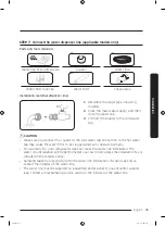 Preview for 179 page of Samsung RS6 N Series User Manual