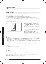 Preview for 200 page of Samsung RS6 N Series User Manual