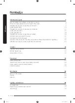 Preview for 222 page of Samsung RS6 N Series User Manual