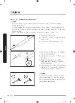 Preview for 258 page of Samsung RS6 N Series User Manual