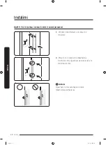 Preview for 260 page of Samsung RS6 N Series User Manual