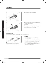 Preview for 264 page of Samsung RS6 N Series User Manual