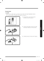 Preview for 265 page of Samsung RS6 N Series User Manual