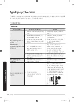 Preview for 286 page of Samsung RS6 N Series User Manual