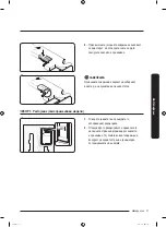 Preview for 327 page of Samsung RS6 N Series User Manual